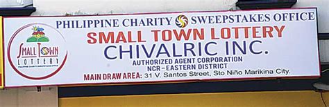 stl marikina
